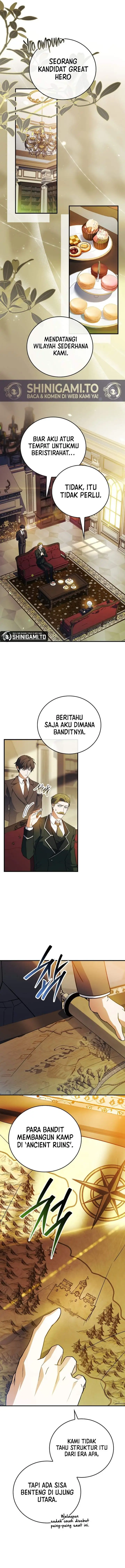 image-komik-the-legendary-hero-is-an-academy-honors-student-chapter-76-10/20