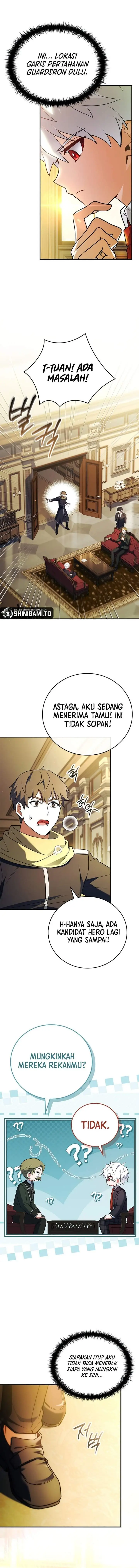 image-komik-the-legendary-hero-is-an-academy-honors-student-chapter-76-11/20