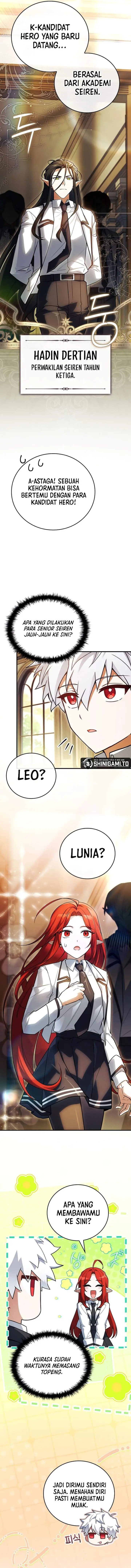 image-komik-the-legendary-hero-is-an-academy-honors-student-chapter-76-12/20