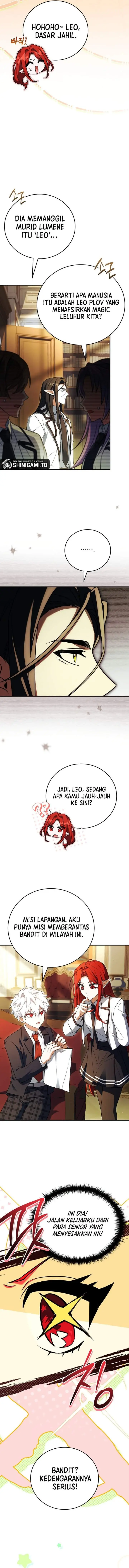 image-komik-the-legendary-hero-is-an-academy-honors-student-chapter-76-13/20