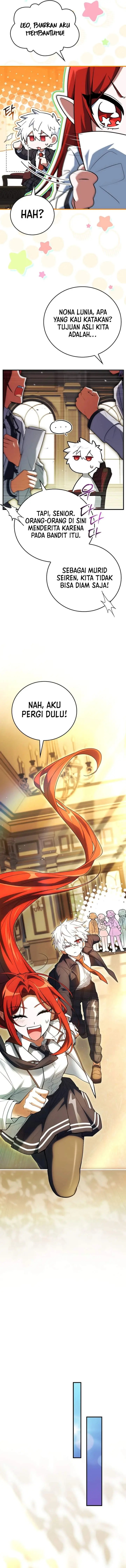 image-komik-the-legendary-hero-is-an-academy-honors-student-chapter-76-14/20