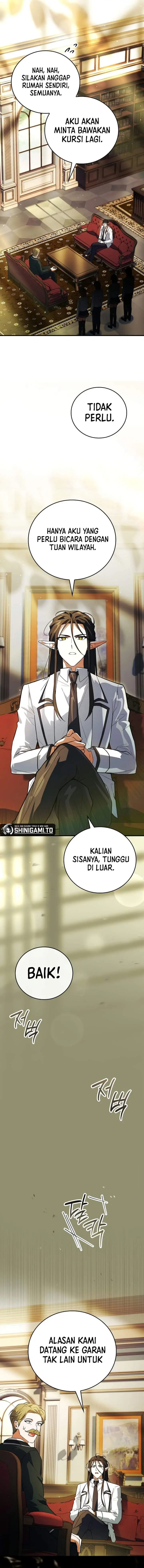 image-komik-the-legendary-hero-is-an-academy-honors-student-chapter-76-15/20