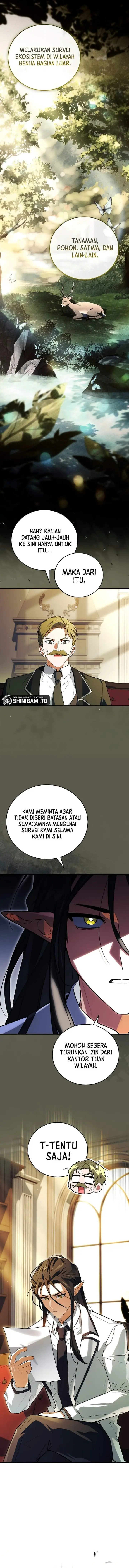 image-komik-the-legendary-hero-is-an-academy-honors-student-chapter-76-16/20