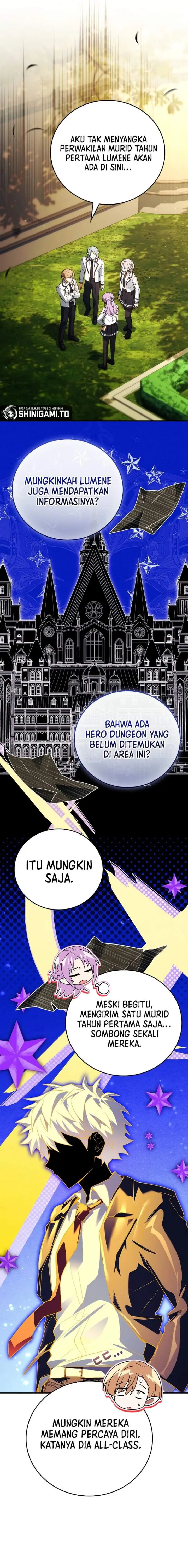 image-komik-the-legendary-hero-is-an-academy-honors-student-chapter-76-17/20