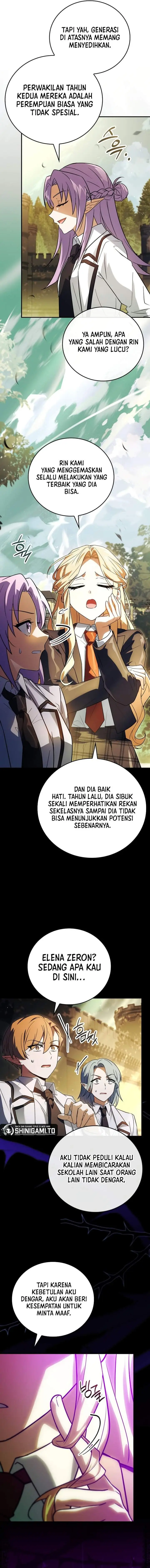 image-komik-the-legendary-hero-is-an-academy-honors-student-chapter-76-18/20