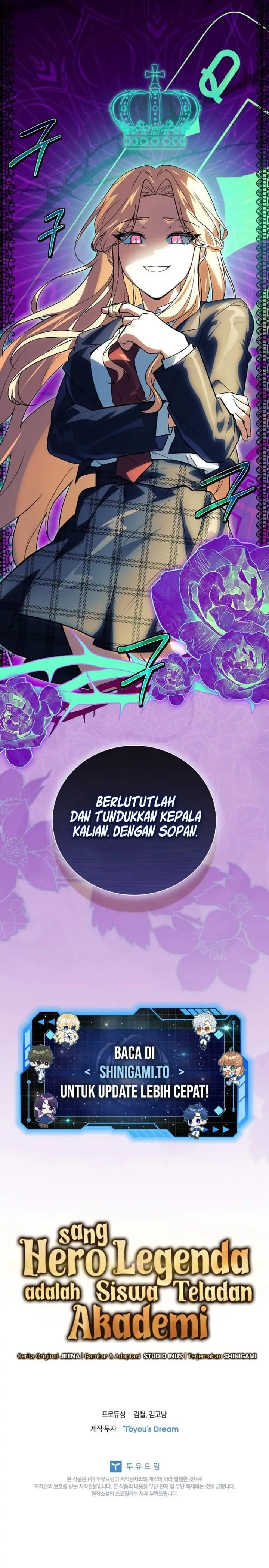 image-komik-the-legendary-hero-is-an-academy-honors-student-chapter-76-19/20