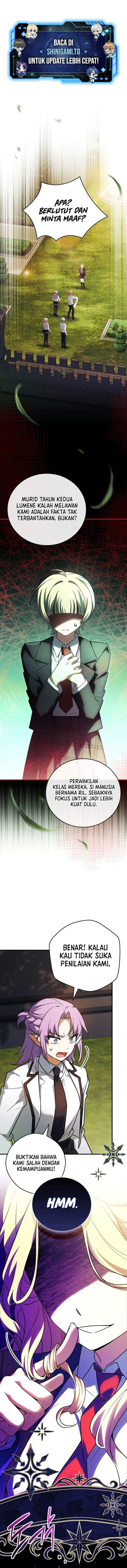 image-komik-the-legendary-hero-is-an-academy-honors-student-chapter-77-0/28