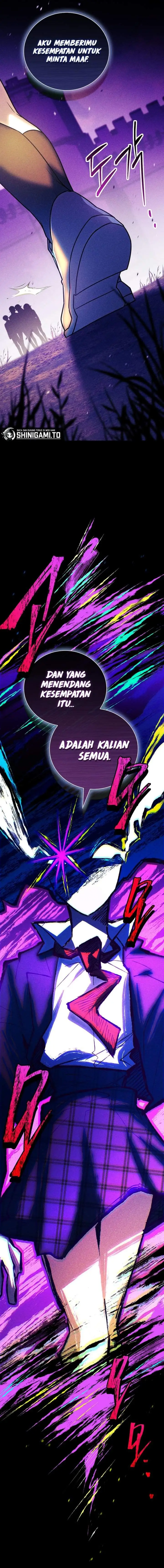 image-komik-the-legendary-hero-is-an-academy-honors-student-chapter-77-1/28