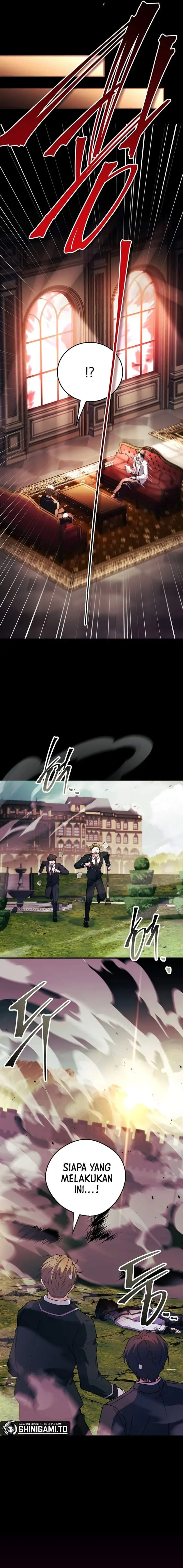 image-komik-the-legendary-hero-is-an-academy-honors-student-chapter-77-2/28