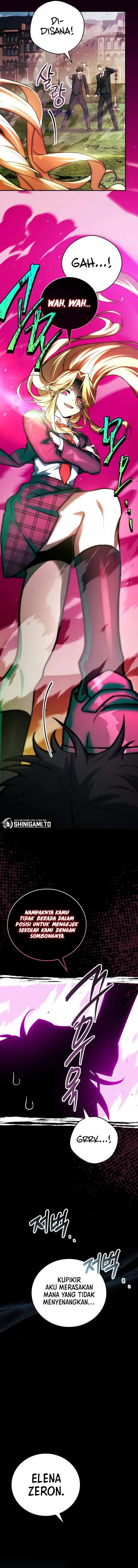 image-komik-the-legendary-hero-is-an-academy-honors-student-chapter-77-3/28