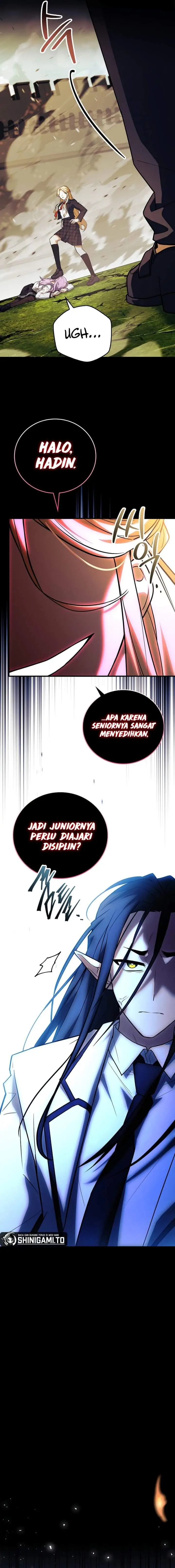 image-komik-the-legendary-hero-is-an-academy-honors-student-chapter-77-4/28
