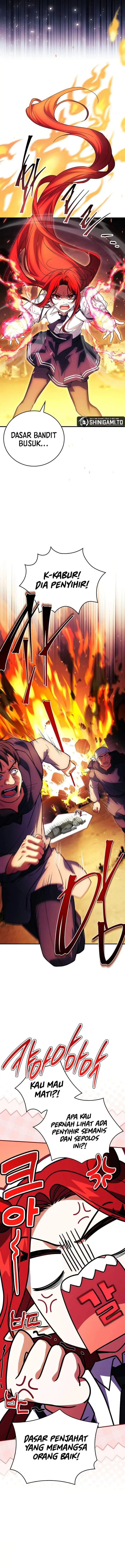 image-komik-the-legendary-hero-is-an-academy-honors-student-chapter-77-5/28