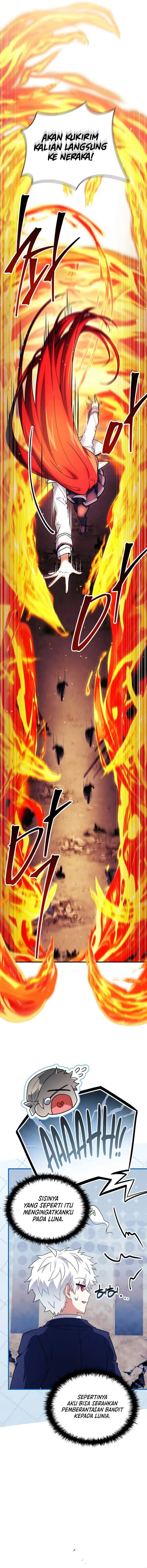 image-komik-the-legendary-hero-is-an-academy-honors-student-chapter-77-6/28