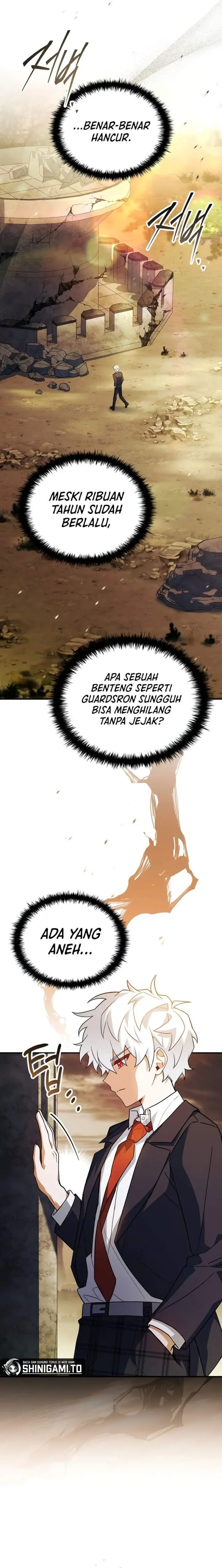image-komik-the-legendary-hero-is-an-academy-honors-student-chapter-77-7/28