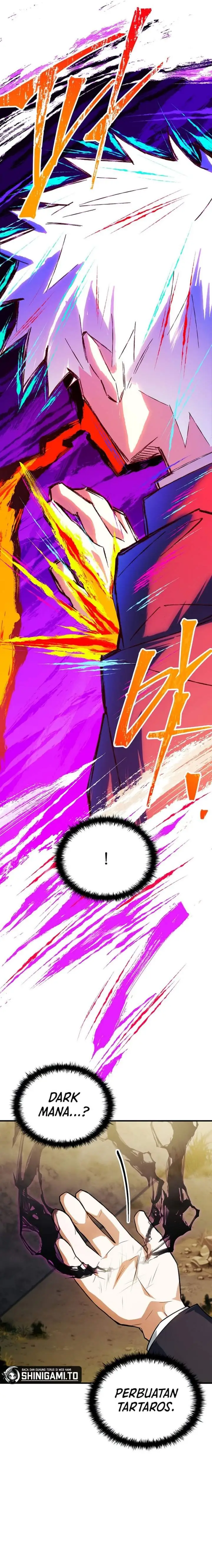 image-komik-the-legendary-hero-is-an-academy-honors-student-chapter-77-8/28