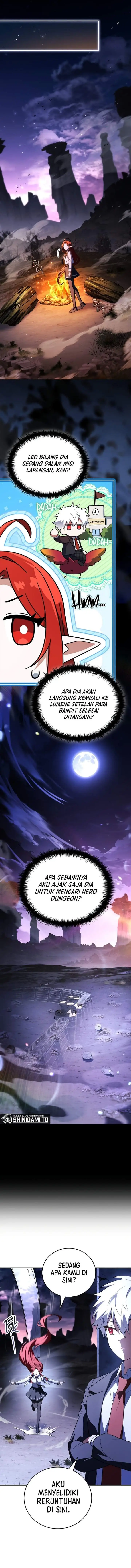 image-komik-the-legendary-hero-is-an-academy-honors-student-chapter-77-10/28