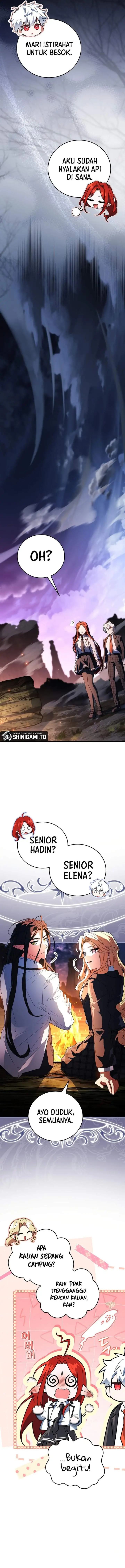 image-komik-the-legendary-hero-is-an-academy-honors-student-chapter-77-12/28