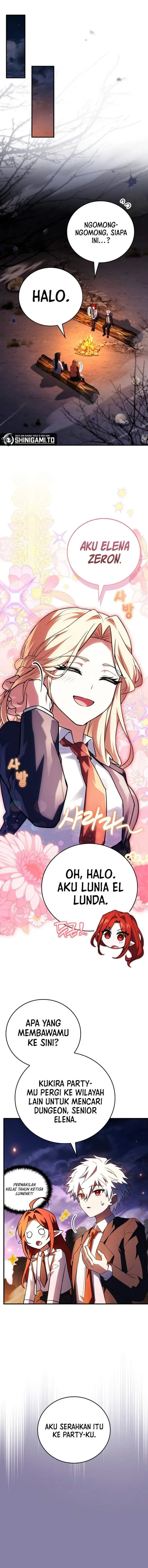 image-komik-the-legendary-hero-is-an-academy-honors-student-chapter-77-13/28