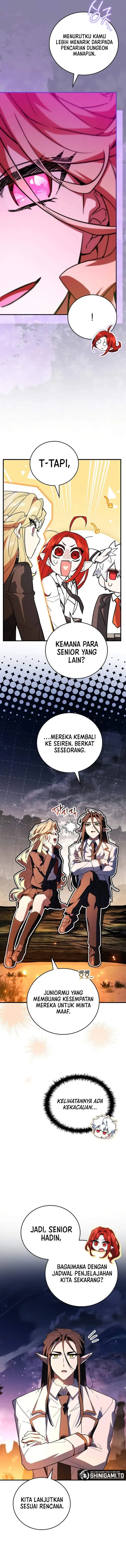 image-komik-the-legendary-hero-is-an-academy-honors-student-chapter-77-14/28