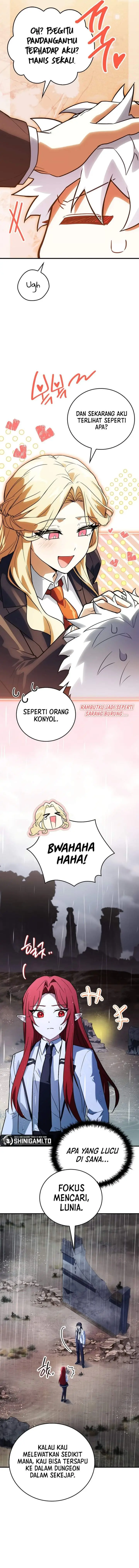 image-komik-the-legendary-hero-is-an-academy-honors-student-chapter-77-18/28