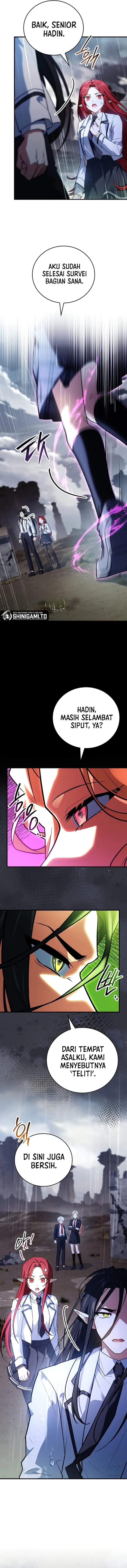 image-komik-the-legendary-hero-is-an-academy-honors-student-chapter-77-19/28