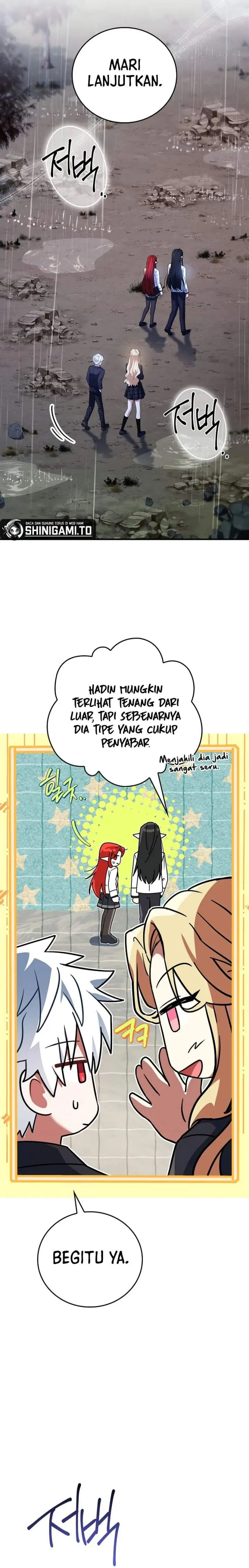 image-komik-the-legendary-hero-is-an-academy-honors-student-chapter-77-20/28