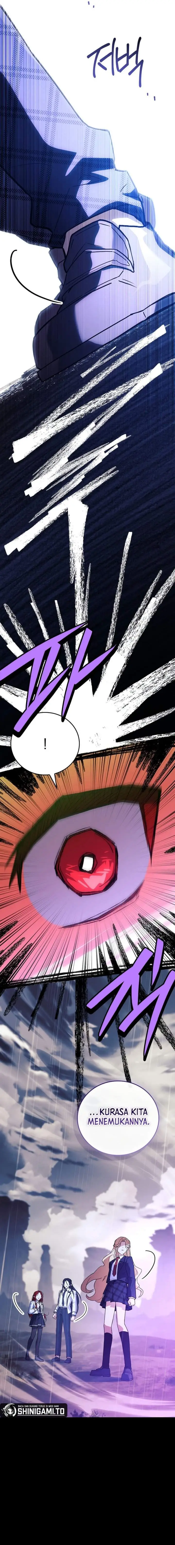 image-komik-the-legendary-hero-is-an-academy-honors-student-chapter-77-21/28