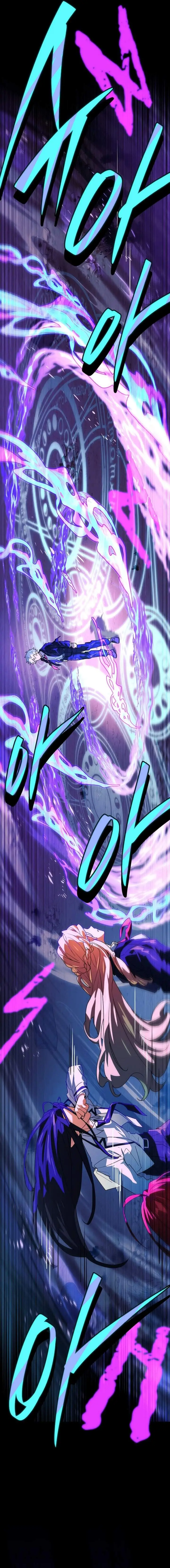 image-komik-the-legendary-hero-is-an-academy-honors-student-chapter-77-22/28