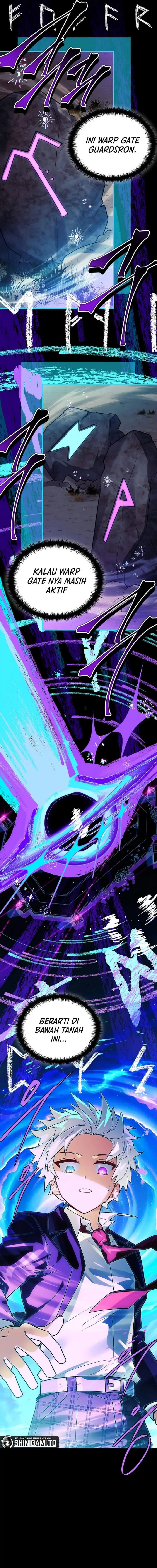 image-komik-the-legendary-hero-is-an-academy-honors-student-chapter-77-23/28