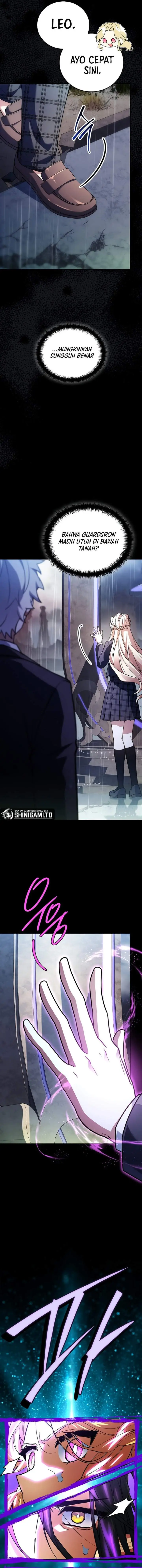 image-komik-the-legendary-hero-is-an-academy-honors-student-chapter-77-26/28