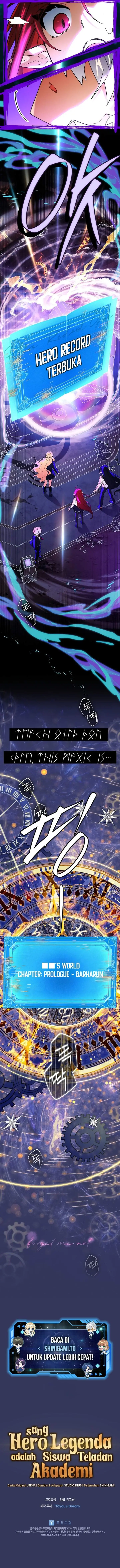 image-komik-the-legendary-hero-is-an-academy-honors-student-chapter-77-27/28