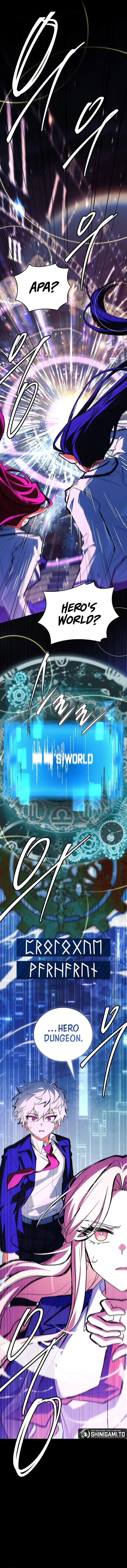image-komik-the-legendary-hero-is-an-academy-honors-student-chapter-78-1/28