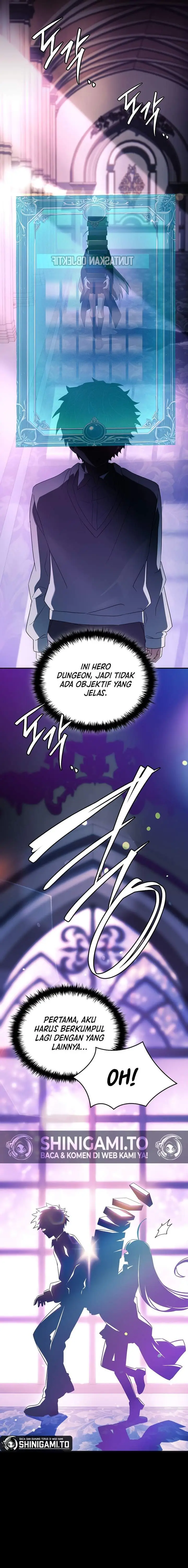 image-komik-the-legendary-hero-is-an-academy-honors-student-chapter-78-4/28