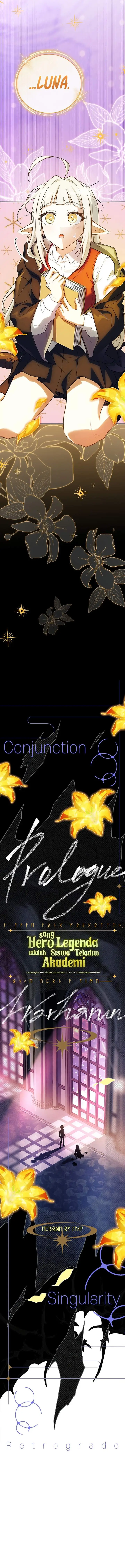 image-komik-the-legendary-hero-is-an-academy-honors-student-chapter-78-6/28