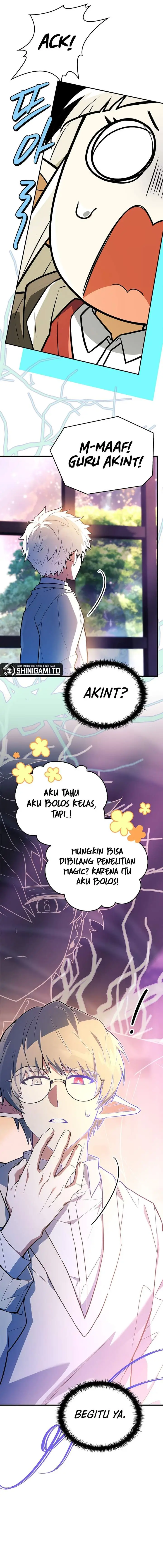 image-komik-the-legendary-hero-is-an-academy-honors-student-chapter-78-7/28