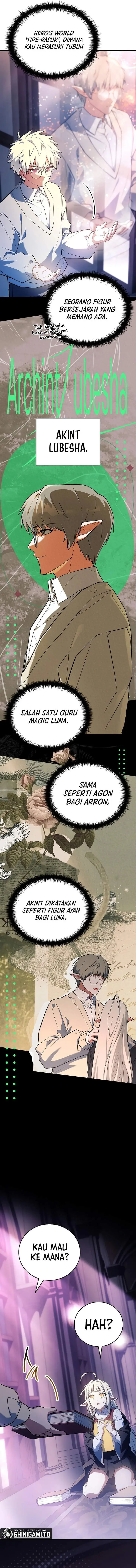 image-komik-the-legendary-hero-is-an-academy-honors-student-chapter-78-8/28