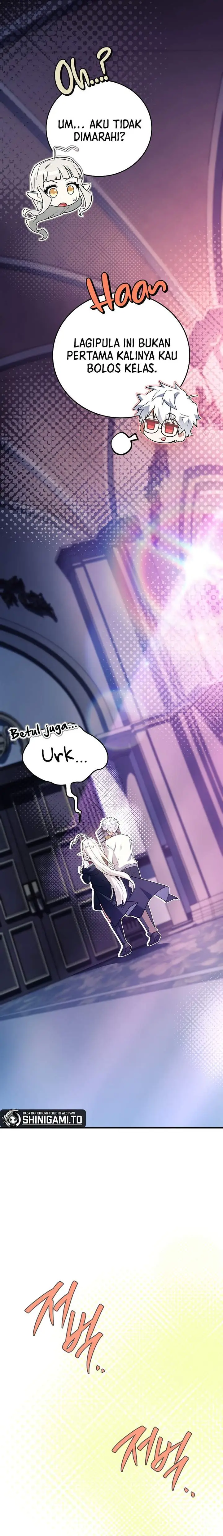 image-komik-the-legendary-hero-is-an-academy-honors-student-chapter-78-9/28