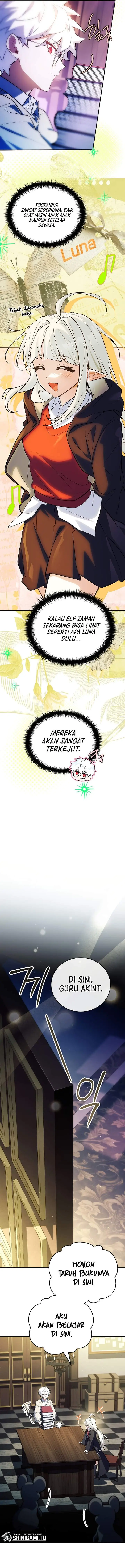 image-komik-the-legendary-hero-is-an-academy-honors-student-chapter-78-10/28