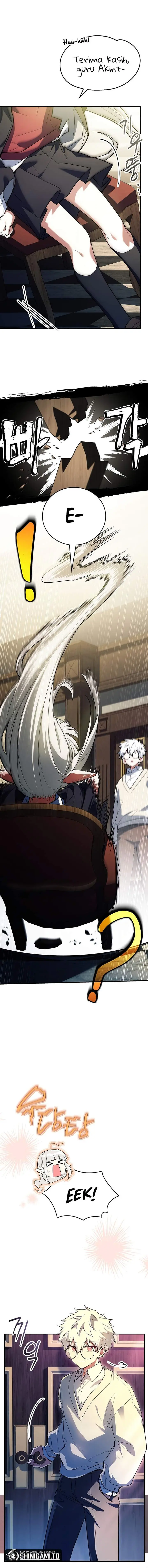 image-komik-the-legendary-hero-is-an-academy-honors-student-chapter-78-11/28