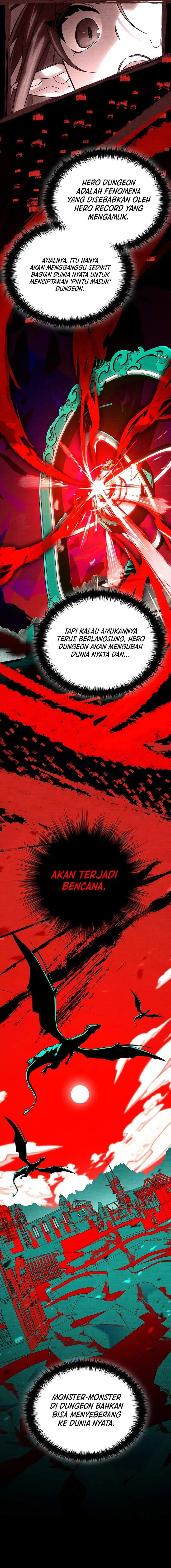 image-komik-the-legendary-hero-is-an-academy-honors-student-chapter-78-13/28