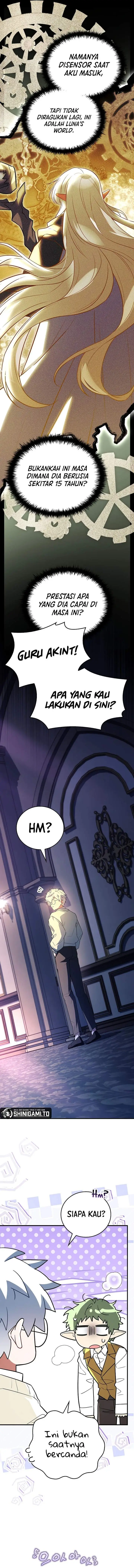image-komik-the-legendary-hero-is-an-academy-honors-student-chapter-78-14/28
