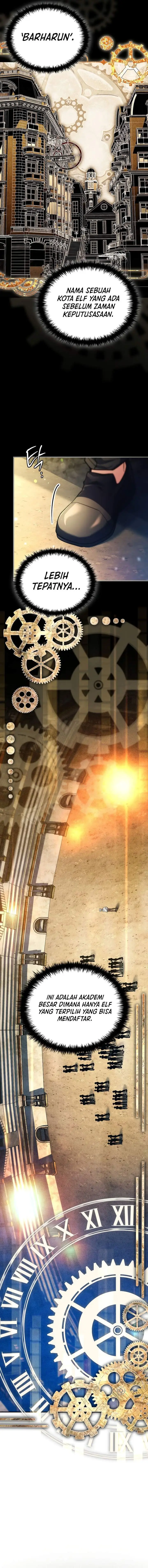 image-komik-the-legendary-hero-is-an-academy-honors-student-chapter-78-16/28