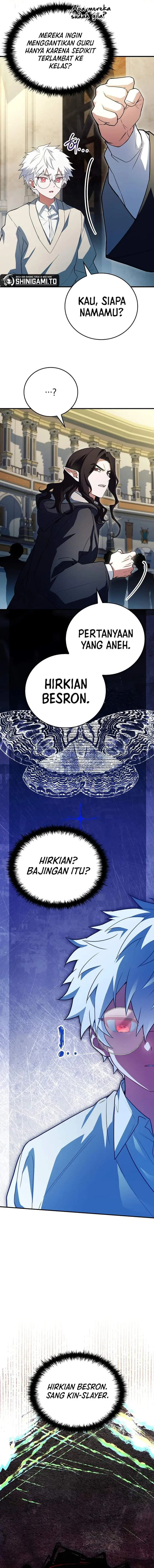 image-komik-the-legendary-hero-is-an-academy-honors-student-chapter-78-19/28