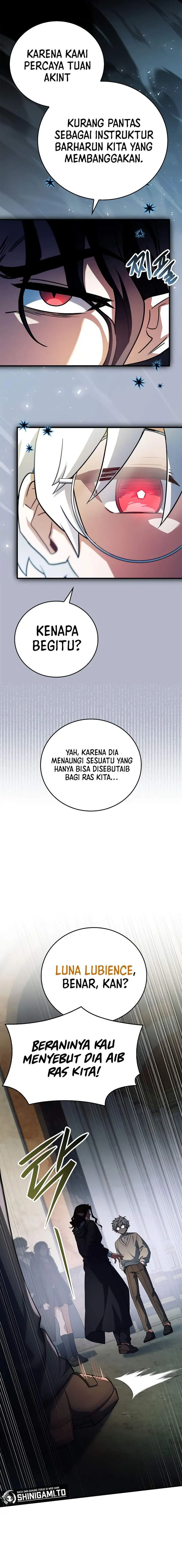 image-komik-the-legendary-hero-is-an-academy-honors-student-chapter-78-21/28
