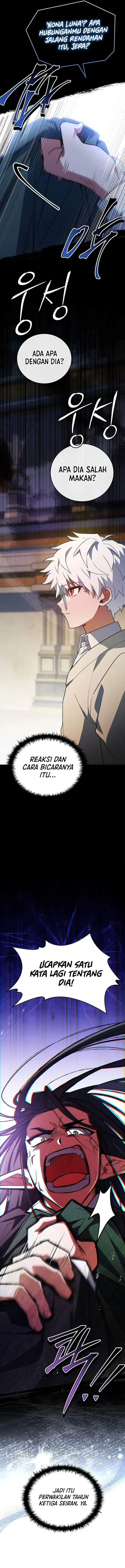 image-komik-the-legendary-hero-is-an-academy-honors-student-chapter-78-23/28