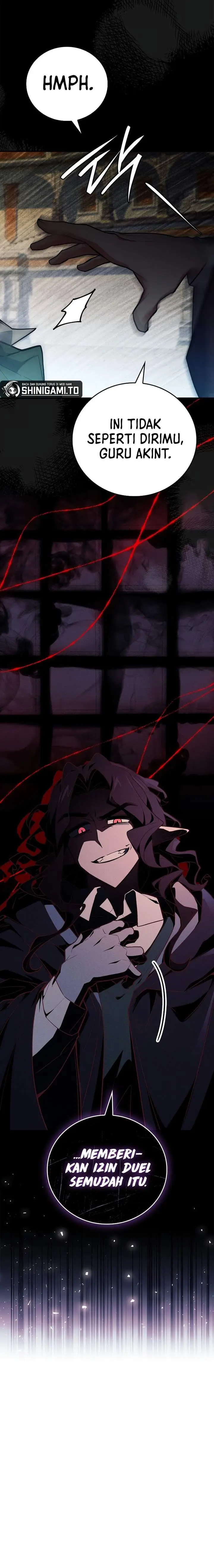 image-komik-the-legendary-hero-is-an-academy-honors-student-chapter-78-25/28