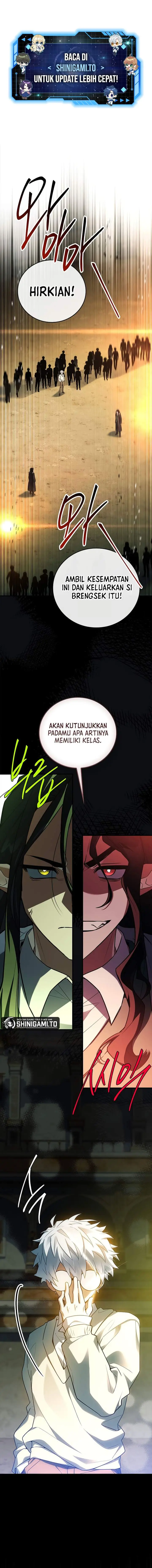 image-komik-the-legendary-hero-is-an-academy-honors-student-chapter-79-0/26