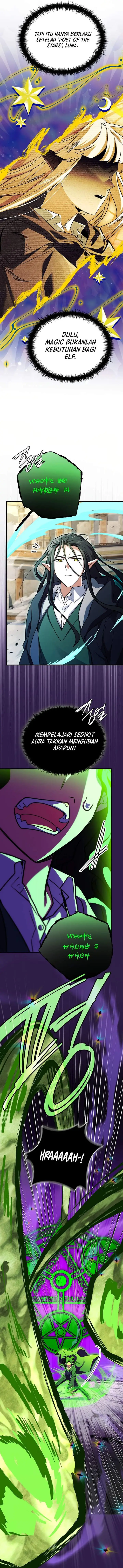 image-komik-the-legendary-hero-is-an-academy-honors-student-chapter-79-5/26
