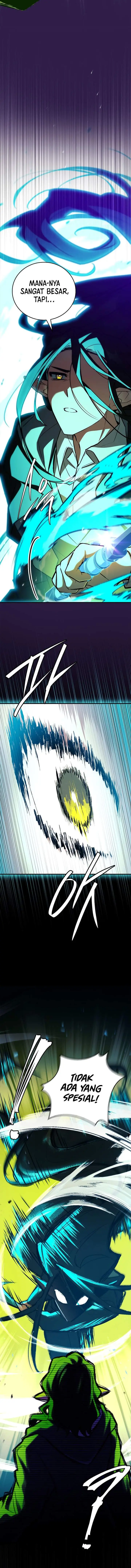 image-komik-the-legendary-hero-is-an-academy-honors-student-chapter-79-6/26