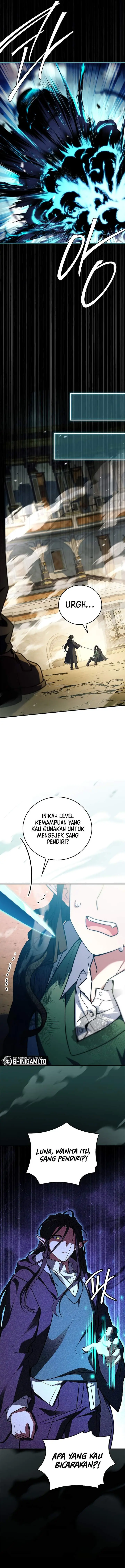 image-komik-the-legendary-hero-is-an-academy-honors-student-chapter-79-7/26